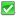 »GPunkt™« ist ein verifizierter Benutzer